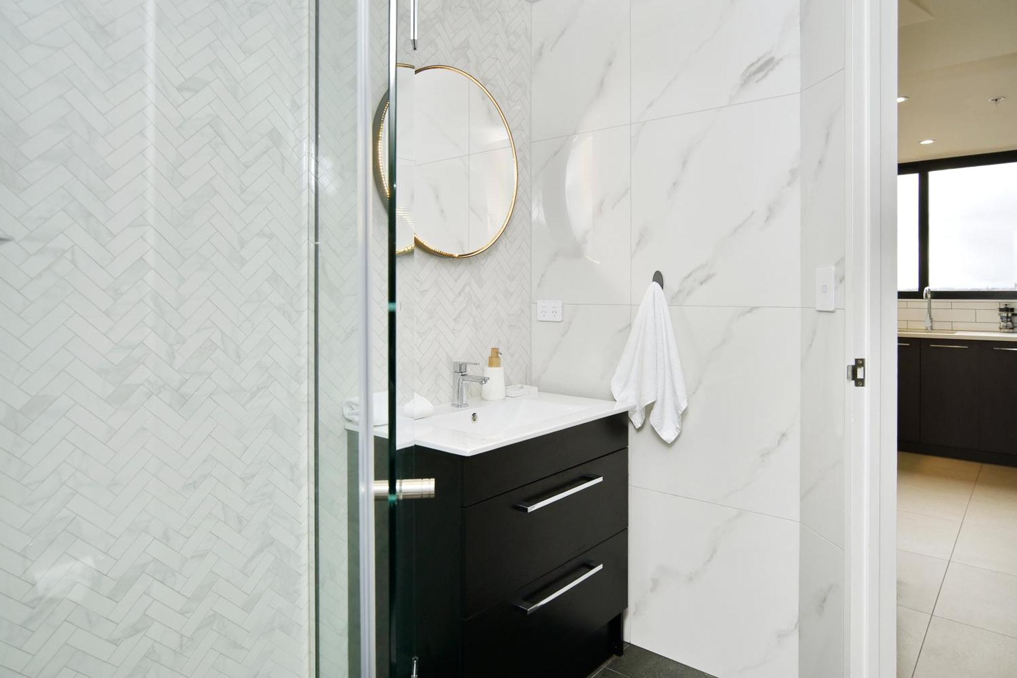 Latimer Loft - Homes Apartamento *