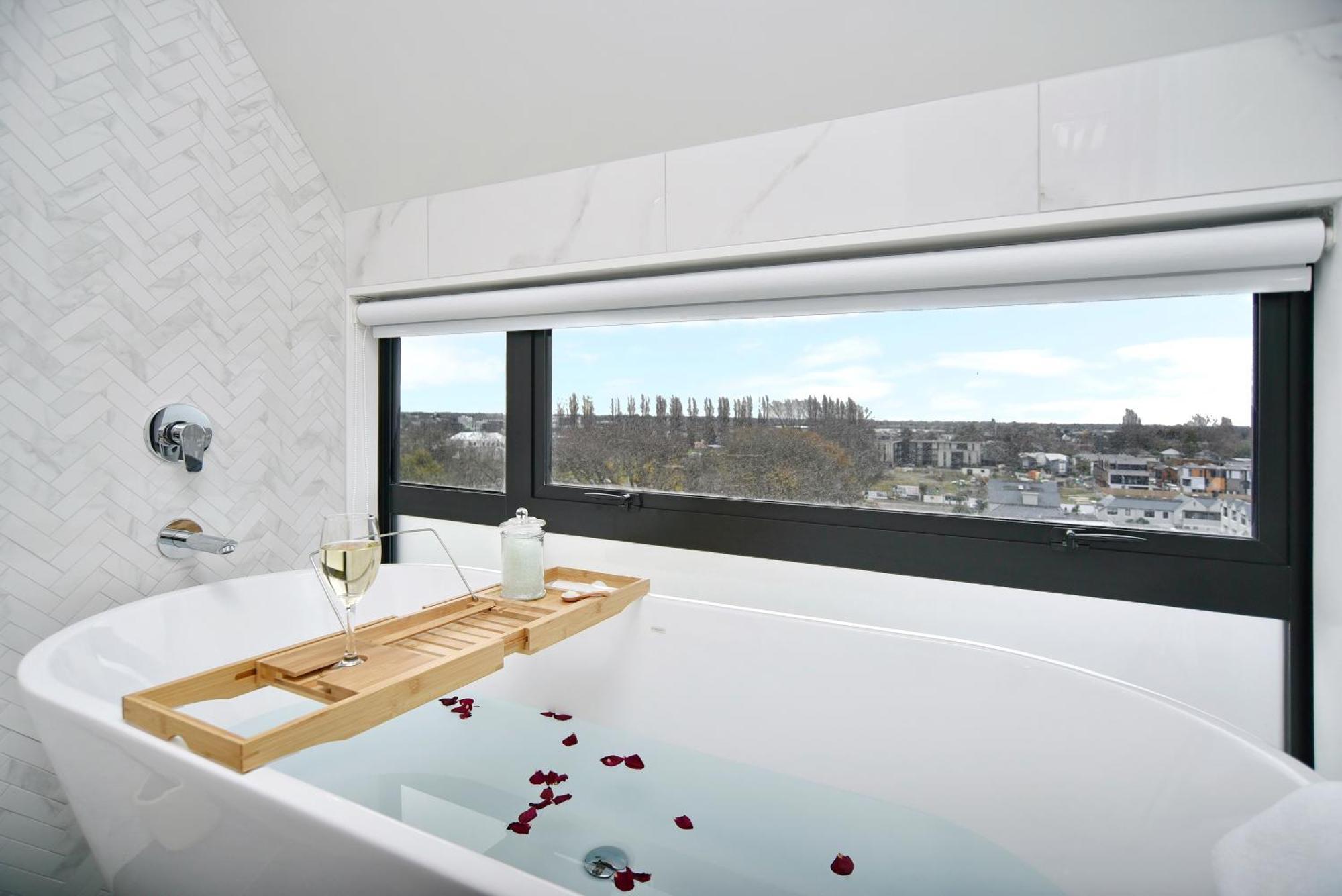 Apartment Latimer Loft - Homes *